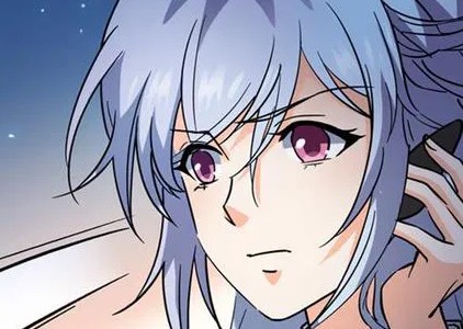 Spoiler Versatile Mage Manhua Chapter 518 Release Date And More Soloensis