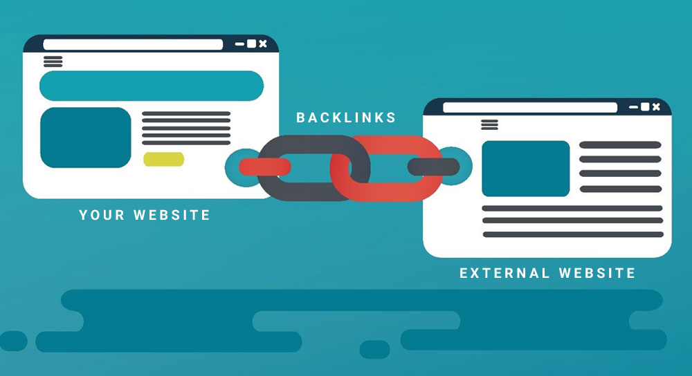 What-is-Backlink-5392cc5a