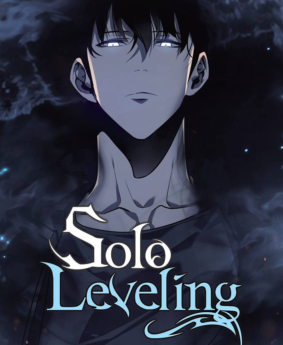 Solo Leveling-35cb444f