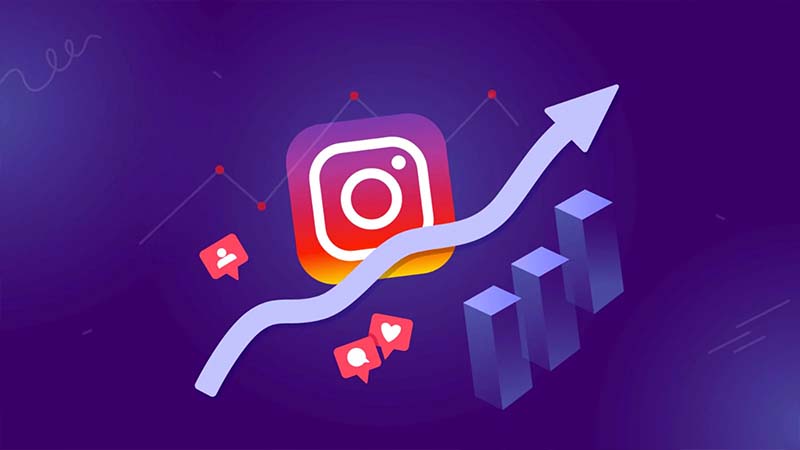 Cara Memperbanyak Followers Instagram Otomatis