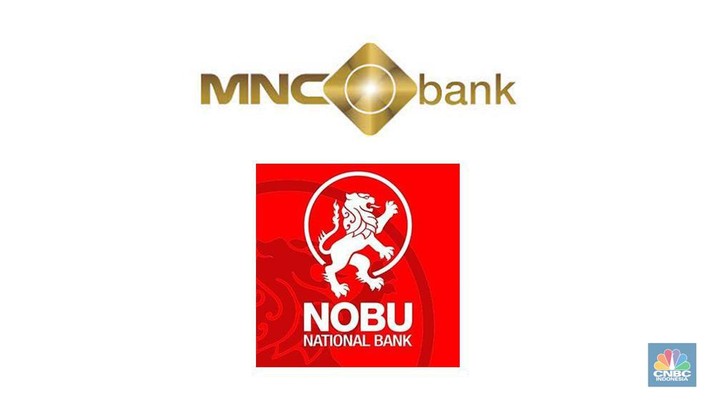 merger-bank-mnc-dengan-bank-nobu_169