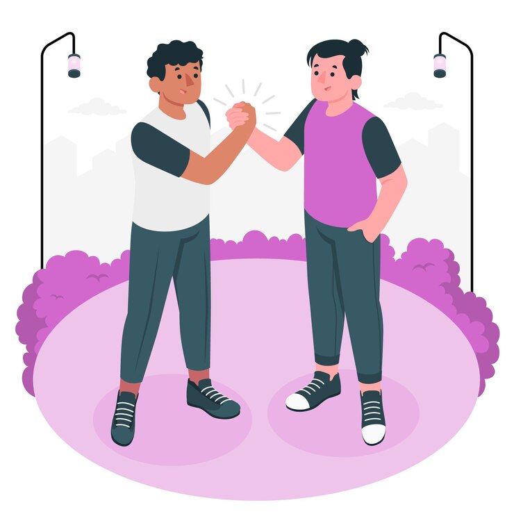 friendly-handshake-concept-illustration_114360-7034