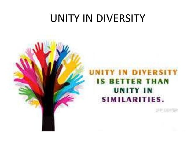 unity-in-diversity-3-638