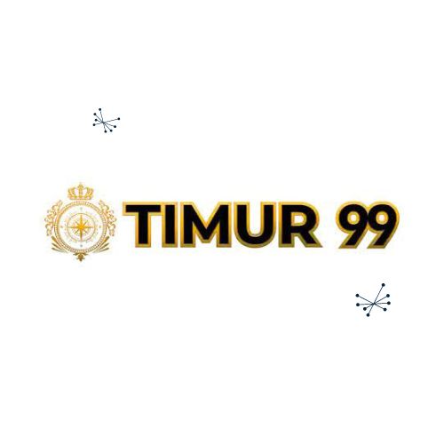 Timur99