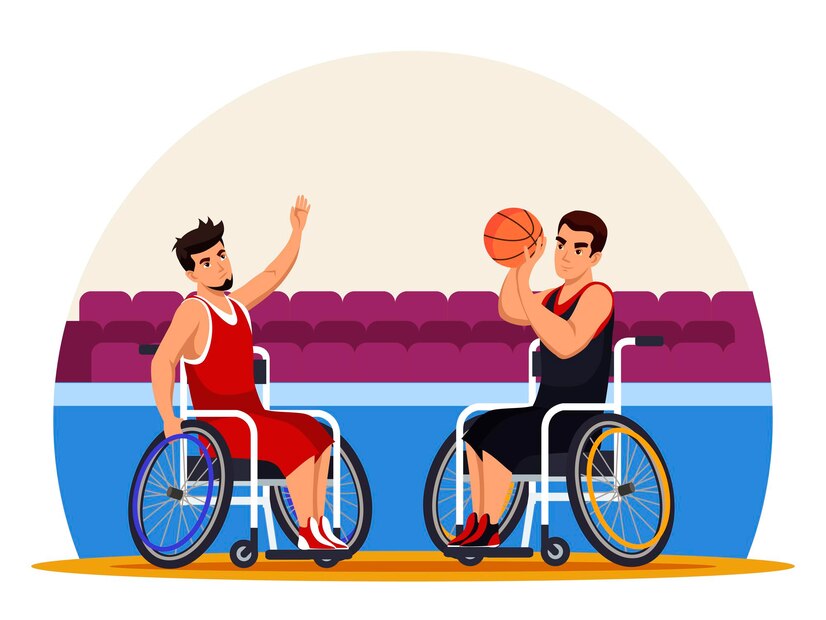 athletes-wheelchair-play-basketball-disabled-men-training-paralympics-game-active-sport-invalid-person_575670-165