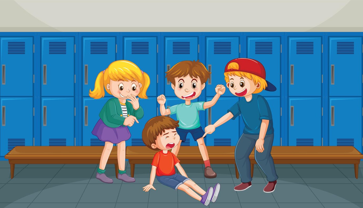 bullying-kids-school-scene_1308-121981