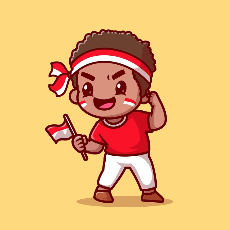 cute-boy-holding-indonesian-flag-cartoon-vector-icon-illustration-people-holiday-icon-concept-isolated-premium-vector-flat-cartoon-style_138676-3820