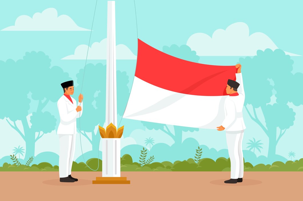 flat-background-indonesia-independence-day-celebration_23-2150585182