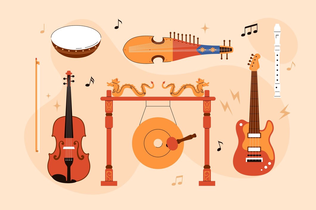 hand-drawn-musical-instruments-collection_23-2149593897