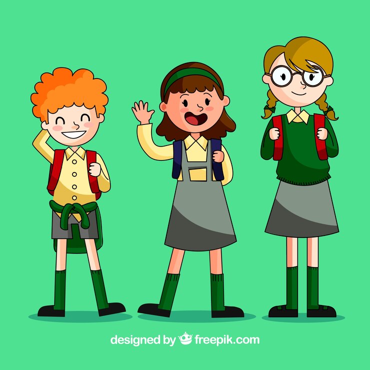 happy-students-wearing-uniforms_23-2147663290